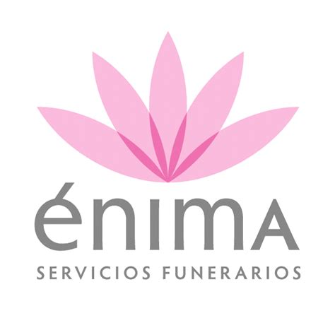 Servicios Funerarios Casinos, S.L. 】en Casinos .